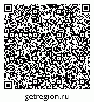 79378299058