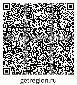 79378299059