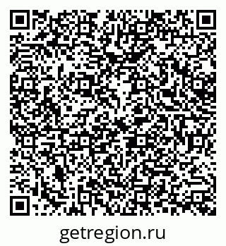 79378299060