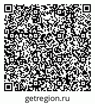 79378299062