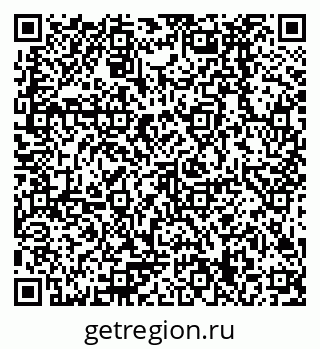 79378299063