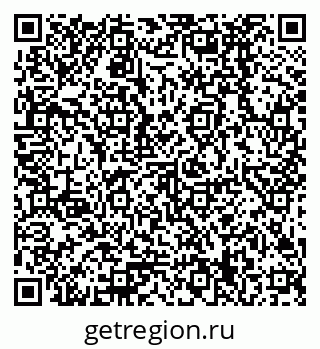 79378299065