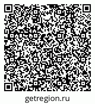 79378299066