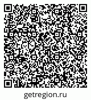 79378299067