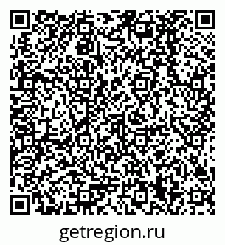 79378299068