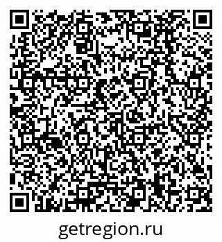 79378299069