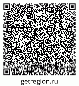 79378299071