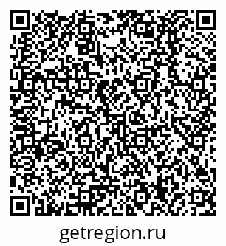 79378299072