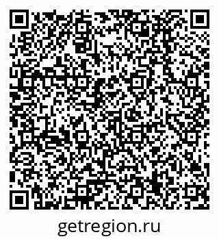 79378299074