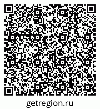 79378299075