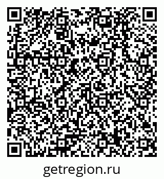 79378299076