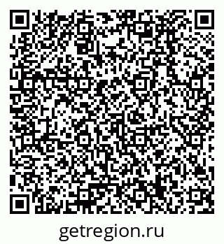 79378299077