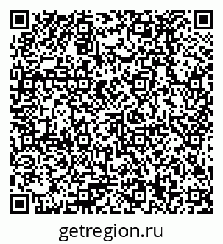 79378299078