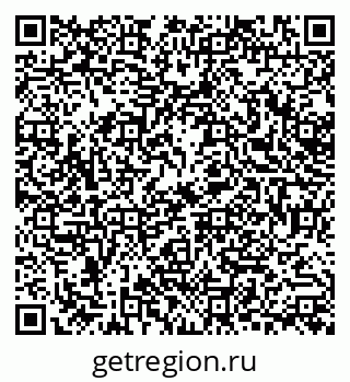 79378299079