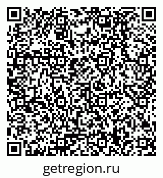 79378299080
