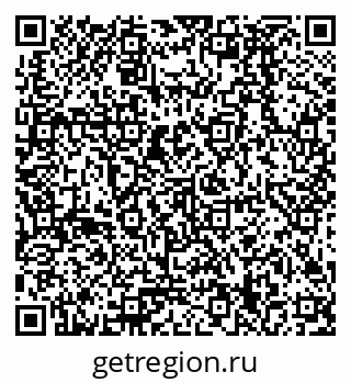 79378299081