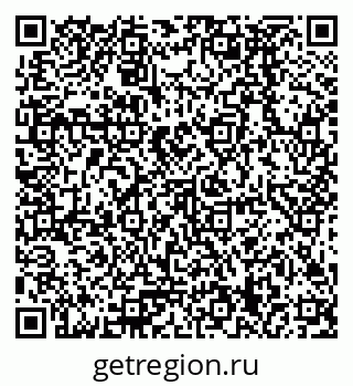 79378299082