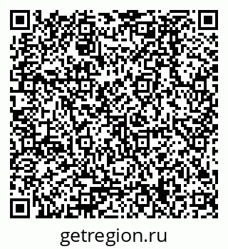 79378299083