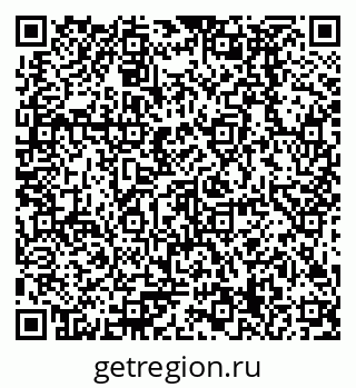 79378299084