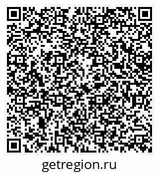 79378299085