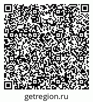 79378299086