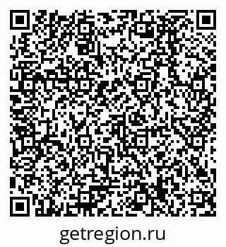 79378299087