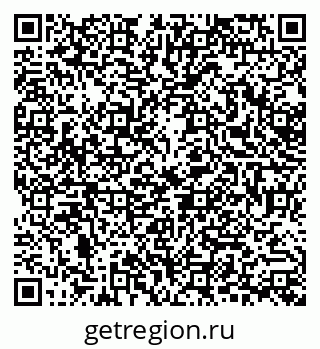 79378299090