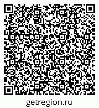 79378299091