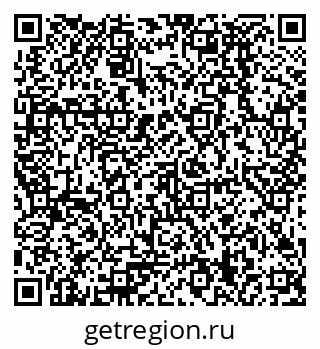 79378299092