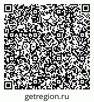 79378299093