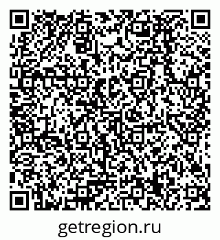 79378299094