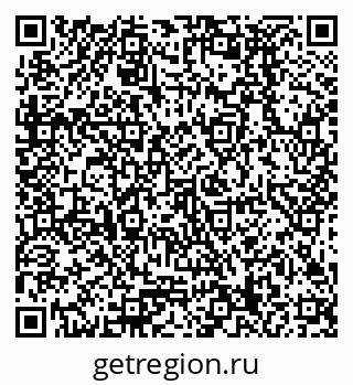 79378299096