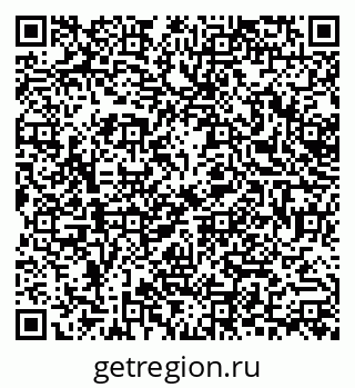 79378299097