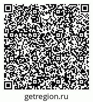 79378299098