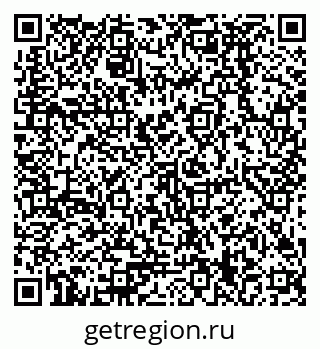 79378299101