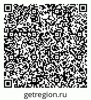 79378299102