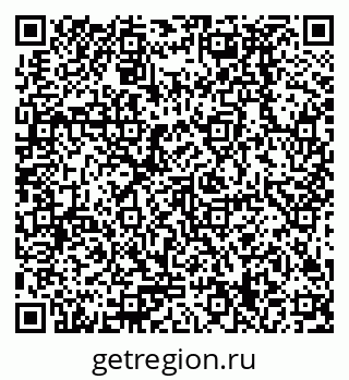 79378299103