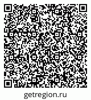 79378299104