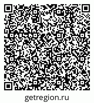 79378299105
