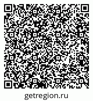 79378299107