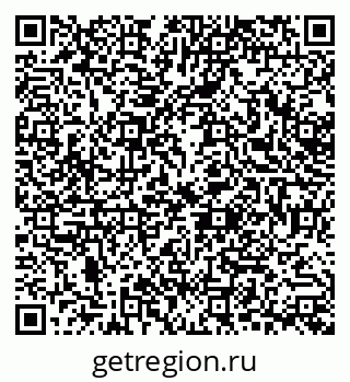 79378299108