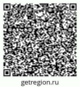 79378299110