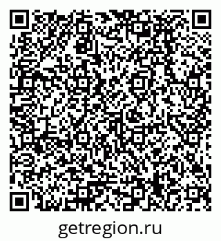 79378299111