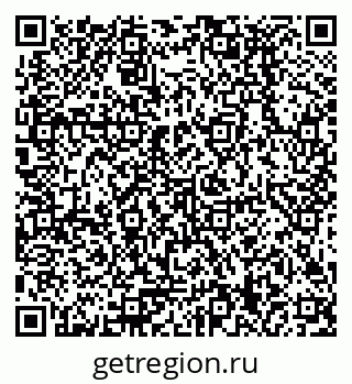 79378299112