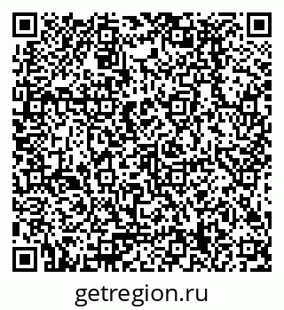 79378299114
