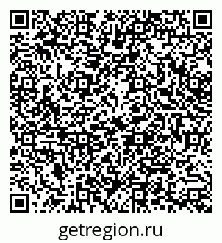 79378299116
