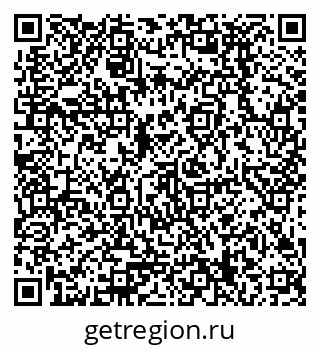 79378299117