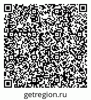 79378299119
