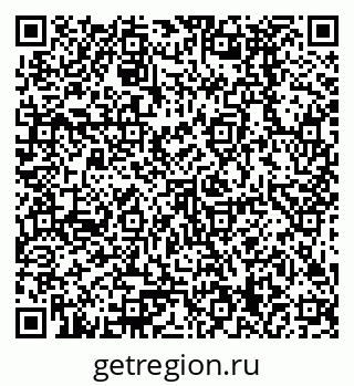 79378299122
