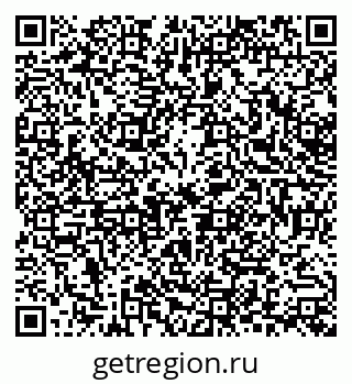 79378299123